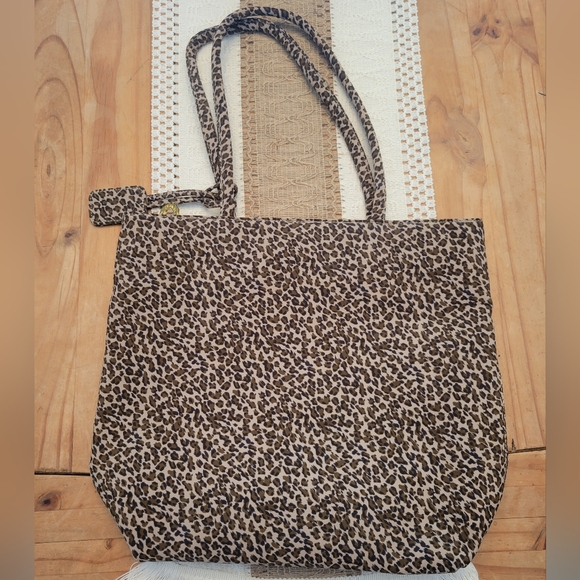 Nine West Purse - Picture 4 of 4